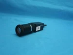Teli CS8420-11 CS842011 Ccd Camera. Fixed Price $362.97.