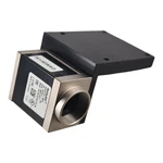 Basler Ace ACA4112-8GM Monochrome Gige Camera 107411-09 W/ Bracket. Fixed Price $562.98.