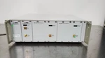 Jdsu SWS20009A Sws-omni RECEIVER:(2) DETECTOR:1 Controller. Fixed Price $1999.99.