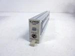 Hp 81553SM Laser Source Module 1550NM Agilent. Fixed Price $377.05.