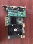 Matrox Y7356-02 Rev B And Y7360-00 Please Important To Read. Fixed Price $203.71.