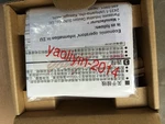 1PC New Panasonic Industrial Camera ANPVC1210. Fixed Price $1346.21.