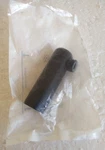Thorlabs 3/16" Hex Optical Post Holder TP01473646. Fixed Price $25.16.
