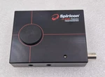 Ophir Spiricon Laser Beam Profiling Camera SP620U 7Z02572 Quality Analyzer. Fixed Price $1600.00.