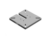 Swivellink SLM-9 Metric Vesa Mounting Plate Mfgd. Fixed Price $68.84.