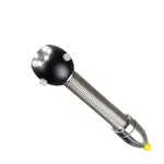 17MM Pipe Sewer Camera Head With Protective Cover,replacement Accessories Of .... Fixed Price $150.05.