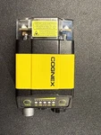 Cognex DM302L (821-0087-3R) W/ 10.3MM M12 Liquid Lens + 820-9123-1R Cover. Fixed Price $345.00.