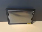 PMX090T - Cognex / Interface Panel Used. Fixed Price $385.76.