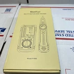 Mastfuyi FY869 Multi-fuction Wire Tracker. Fixed Price $70.00.