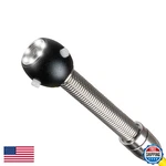 17MM Sewer Camera Head Replacement Protector Cover Accessories/parts Of. Fixed Price $173.60.