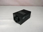 Jai CV-M10SX CVM10SX Progressive Scan Ccd Camera DC12V Made In Japan. Fixed Price $97.00.