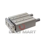 New Box Smc MGPM50-20Z Guided Cylinder. Fixed Price $104.55.