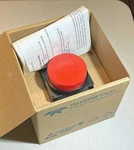 Teledyne Dalsa Line Scan Ccd Camera P2-23-08K40. Fixed Price $287.00.