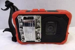 Cordex Toughpix 2301XP 4GB Camera, For Parts/ Repair. Fixed Price $233.00.