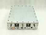 Ab Sciex 5029851 Rev Pulser Module Pcb Assembly 5051351B 5049569B. Fixed Price $520.00.