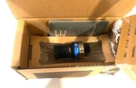 Opto Engineering TC23012 2/3 F/14 53.9 Mm C-mount Telecentric Lens. Fixed Price $465.00.