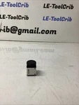 Net Gmbh Icube NS1500BU Industrial Camera W/16MM 1:1.4 Lens P-852. Fixed Price $49.99.