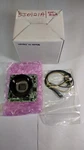 5J0921A RHP-802H Monochrome Camera With Wire Harness. Nib Nos. Fixed Price $35.00.