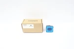 Cognex IS2000M-120-40-000 828-10655-1R In-sight Vision Sensor Camera. Fixed Price $693.70.