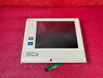 Wg Wandel & Goltermann OSA-155 Dwdm Spectrum Analyzer ''screen + Panel''. Fixed Price $250.00.