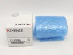 Keyence IV2-G150MA. Fixed Price $1421.28.