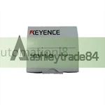 1PC New Keyence CV-L3 CVL3 Macro Lens. Fixed Price $681.78.