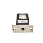 Jai CV-A1-20 Industrial Camera Used.. Fixed Price $199.99.