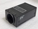 Jai CB-080 Ge Industrial Camera. Fixed Price $499.90.