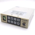Panasonic GP-KH232CU Camera Control Unit, 1080P, Hdmi/s-video/rgb, 12VDC. Fixed Price $2500.00.