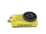 Cognex 821-0036-1R Unmp. Fixed Price $3822.00.