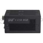 Used & Tested Jai CV-M9CL-OR Industrial Ccd Camera. Fixed Price $680.00.