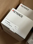 Keyence CA-DEW10X Industrial Light System. Fixed Price $1000.00.