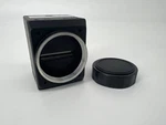 Keyence CA-HL08MX 8000 Pixel Line Scan Camera Operation Confirmed From Japan. Fixed Price $806.55.