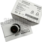 1PC Brand New HF50HA-1S Industrial Lens For Fujinon. Fixed Price $198.08.