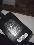 Mitel Ethernet Power Supply PW180KB4800N03 48V 0.35A Ac Adapter. Fixed Price $14.99.