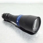 Opto Engineering TC2MHR048-C High-resolution Telecentric Lens 48MM Fov. Fixed Price $895.00.