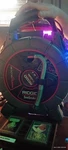 Ridgid Seesnake Microdrain Inspection Camera System Mpn. Fixed Price $2200.00.