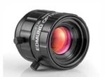 Edmund Optics Techspec 25MM Uc Series Fixed Focal Length Lens 33305. Fixed Price $195.17.