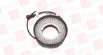 Ccs Solutions LDR2-70BL2 / LDR270BL2 (used). Fixed Price $868.49.