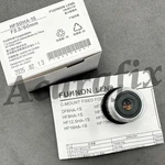 1PC Brand New Industrial Lens HF50HA-1S For Fujinon. Fixed Price $198.68.