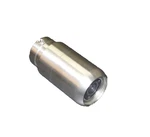 Easycam+easycam SL5200 SL5150+EASYCAM Self Leveling Head+pipe Locator. Fixed Price $495.00.