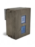 Basler BLAZE-101 107796-09 Time-of-flight 3D Camera. Fixed Price $703.17.