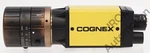 Cognex IS8402M-363-50 /d In-sight Camera Sensor Monochrome Patmax Redline. Fixed Price $696.00.