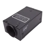 Jai CM-140GE 1.4MP Gige Machine Vision Camera, 1/2" Ccd, 1392X1040, 12-24VDC. Fixed Price $850.00.