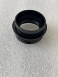 Edmund Optics Basic Lower Module, No Focus 89885. Fixed Price $60.00.