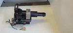 Teledyne Dalsa P3-80-16K40-00-R Line Scan Schneider-kreuznach Macro Varon 4.5/85. Fixed Price $1399.99.