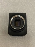 Flir CM3-U3-31S4M-CS. Fixed Price $250.00.