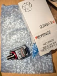New In Box Keyence IV2-G150MA Vision Sensor Image Recognition Camera. Fixed Price $160.00.