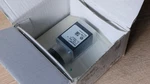 Basler ACA2000-340KC-ES Camera Link Color Fps (new Open Box). Fixed Price $450.00.