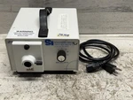 Southern Micro Eke Ace Fiber Optic Illuminator 20500. Fixed Price $49.99.